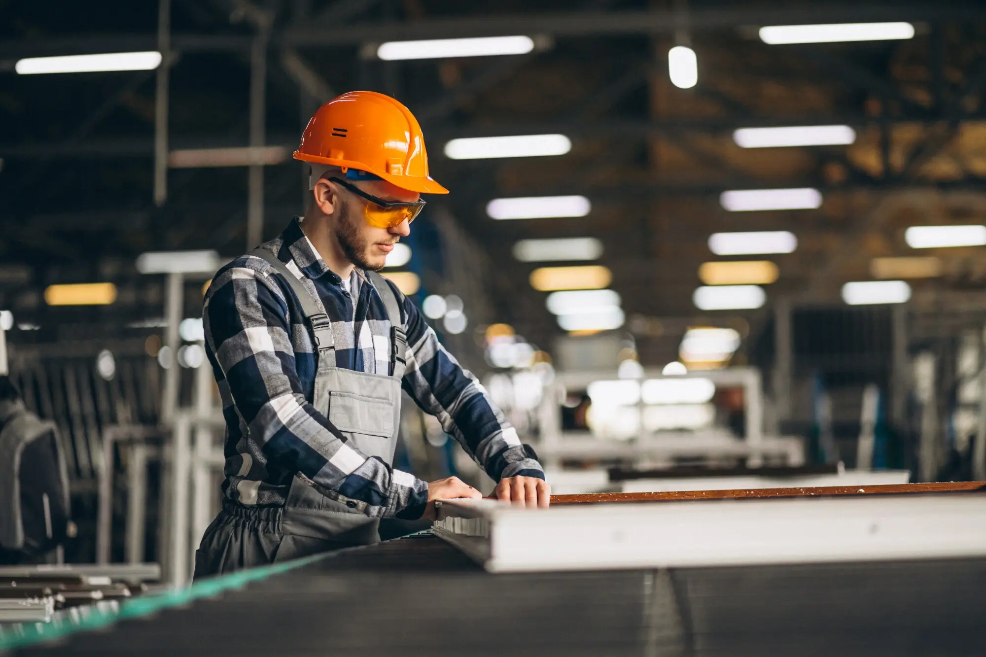 Laser Cutting Services